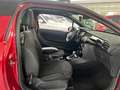DS Automobiles DS 3 CABRIO*AUT.*LED*KLIMA*NAVI*KAMERA* Rojo - thumbnail 17