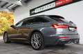 Audi A6 Avant 40 TDI quattro sport/2xS-lIne/PANO/B&O/ Gris - thumbnail 4