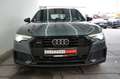 Audi A6 Avant 40 TDI quattro sport/2xS-lIne/PANO/B&O/ Gris - thumbnail 20