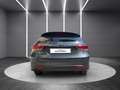 Hyundai i40 1.7 crdi Business ISG 141cv auto Gris - thumbnail 4