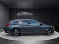 Hyundai i40 1.7 crdi Business ISG 141cv auto Gris - thumbnail 6