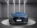 Hyundai i40 1.7 crdi Business ISG 141cv auto Gris - thumbnail 5