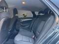 Hyundai i40 1.7 crdi Business ISG 141cv auto Gris - thumbnail 9