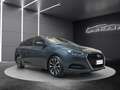 Hyundai i40 1.7 crdi Business ISG 141cv auto Gris - thumbnail 7