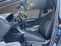 Hyundai i40 1.7 crdi Business ISG 141cv auto Gris - thumbnail 10