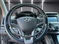 Hyundai i40 1.7 crdi Business ISG 141cv auto Gris - thumbnail 14