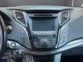Hyundai i40 1.7 crdi Business ISG 141cv auto Gris - thumbnail 16