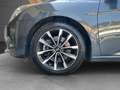 Hyundai i40 1.7 crdi Business ISG 141cv auto Gris - thumbnail 18