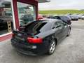 Audi A5 1.8 TFSI Coupe EXPORT Fekete - thumbnail 6