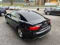 Audi A5 1.8 TFSI Coupe EXPORT Black - thumbnail 4