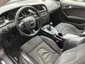 Audi A5 1.8 TFSI Coupe EXPORT crna - thumbnail 7