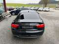 Audi A5 1.8 TFSI Coupe EXPORT Fekete - thumbnail 5
