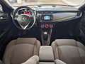 Alfa Romeo Giulietta Giulietta III 2010 1.6 jtdm Exclusive 120cv Rosso - thumbnail 12
