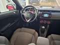 Alfa Romeo Giulietta Giulietta III 2010 1.6 jtdm Exclusive 120cv Rosso - thumbnail 11