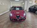 Alfa Romeo Giulietta Giulietta III 2010 1.6 jtdm Exclusive 120cv Rosso - thumbnail 5