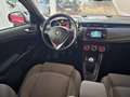 Alfa Romeo Giulietta Giulietta III 2010 1.6 jtdm Exclusive 120cv Rosso - thumbnail 14