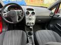 Opel Corsa 1.4-16V Enjoy Rood - thumbnail 10
