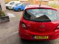 Opel Corsa 1.4-16V Enjoy Rood - thumbnail 4