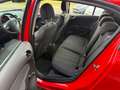 Opel Corsa 1.4-16V Enjoy Rood - thumbnail 9