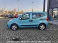 Fiat Qubo 1.3 MJT 95 CV Dynamic N1 4 POSTI Niebieski - thumbnail 4
