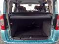 Fiat Qubo 1.3 MJT 95 CV Dynamic N1 4 POSTI Blu/Azzurro - thumbnail 11