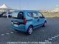 Fiat Qubo 1.3 MJT 95 CV Dynamic N1 4 POSTI Blu/Azzurro - thumbnail 7