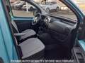 Fiat Qubo 1.3 MJT 95 CV Dynamic N1 4 POSTI Blu/Azzurro - thumbnail 9