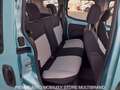 Fiat Qubo 1.3 MJT 95 CV Dynamic N1 4 POSTI Blu/Azzurro - thumbnail 10