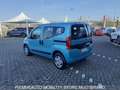 Fiat Qubo 1.3 MJT 95 CV Dynamic N1 4 POSTI Blu/Azzurro - thumbnail 5
