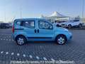 Fiat Qubo 1.3 MJT 95 CV Dynamic N1 4 POSTI Blu/Azzurro - thumbnail 8