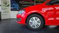 Volkswagen Polo V Trendline Rouge - thumbnail 15