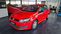 Volkswagen Polo V Trendline Rouge - thumbnail 3