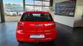 Volkswagen Polo V Trendline Червоний - thumbnail 5