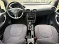 Mercedes-Benz A 140 A 140 Airco voor Export (Duits kenteken) Deutsche Blau - thumbnail 10