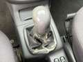 Mercedes-Benz A 140 A 140 Airco voor Export (Duits kenteken) Deutsche Blau - thumbnail 14