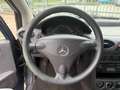 Mercedes-Benz A 140 A 140 Airco voor Export (Duits kenteken) Deutsche Blau - thumbnail 11
