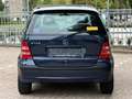 Mercedes-Benz A 140 A 140 Airco voor Export (Duits kenteken) Deutsche Blau - thumbnail 5