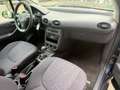 Mercedes-Benz A 140 A 140 Airco voor Export (Duits kenteken) Deutsche Blau - thumbnail 7