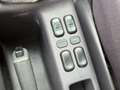 Mercedes-Benz A 140 A 140 Airco voor Export (Duits kenteken) Deutsche Blau - thumbnail 15