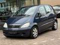 Mercedes-Benz A 140 A 140 Airco voor Export (Duits kenteken) Deutsche Blau - thumbnail 2