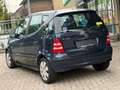 Mercedes-Benz A 140 A 140 Airco voor Export (Duits kenteken) Deutsche Blau - thumbnail 4