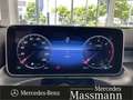 Mercedes-Benz C 220 C 220 d T-Modell  Avantgarde Navi/Autom./Klima/LED Grau - thumbnail 8