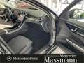 Mercedes-Benz C 220 C 220 d T-Modell  Avantgarde Navi/Autom./Klima/LED Grau - thumbnail 10