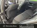Mercedes-Benz C 220 C 220 d T-Modell  Avantgarde Navi/Autom./Klima/LED Grau - thumbnail 9