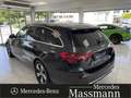 Mercedes-Benz C 220 C 220 d T-Modell  Avantgarde Navi/Autom./Klima/LED Grau - thumbnail 4