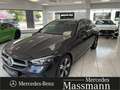 Mercedes-Benz C 220 C 220 d T-Modell  Avantgarde Navi/Autom./Klima/LED Grau - thumbnail 1