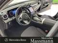 Mercedes-Benz C 220 C 220 d T-Modell  Avantgarde Navi/Autom./Klima/LED Grau - thumbnail 5
