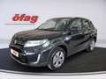 Suzuki Vitara 1.4 GL+ DITC Hybrid shine Inkl. WKR Schwarz - thumbnail 2