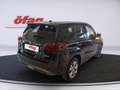 Suzuki Vitara 1.4 GL+ DITC Hybrid shine Inkl. WKR Schwarz - thumbnail 5