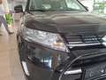 Suzuki Vitara 1.4 GL+ DITC Hybrid shine Inkl. WKR Schwarz - thumbnail 10